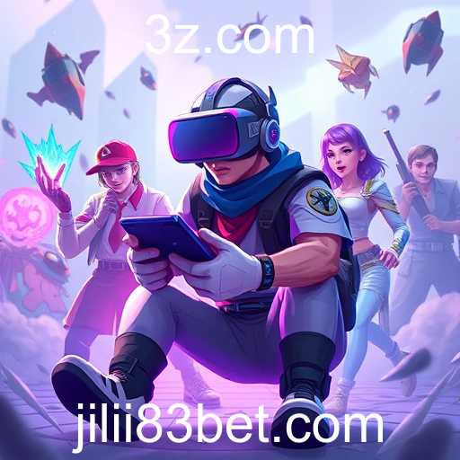The Digital Evolution of Gaming Platforms