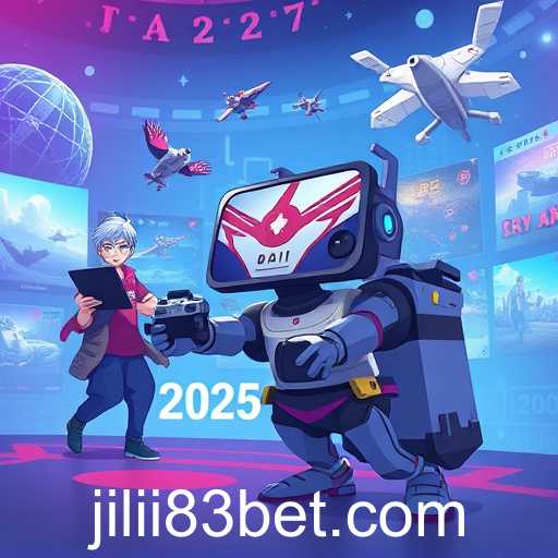 Digital Gaming Landscape and Emerging Trends