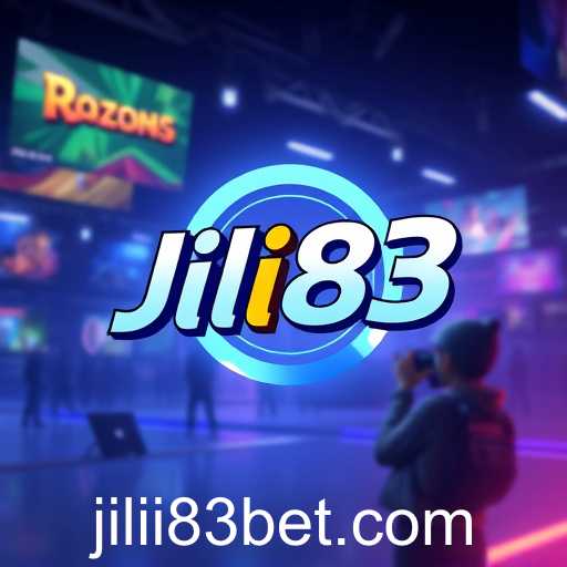 jiliI83