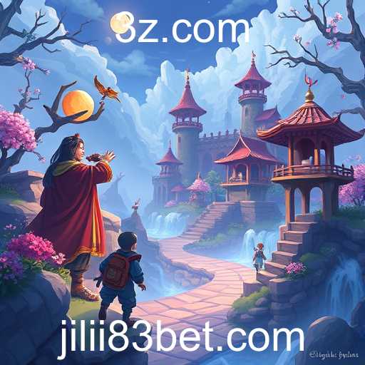 jiliI83