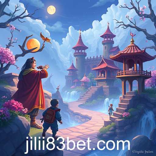 Gaming Industry's Latest Rise Amid Changing Landscapes