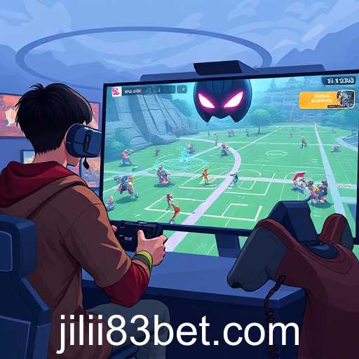 The Rise of Gaming Platforms in 2025