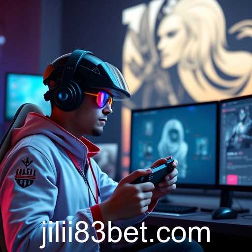 Gaming Trends and Insights for 2025