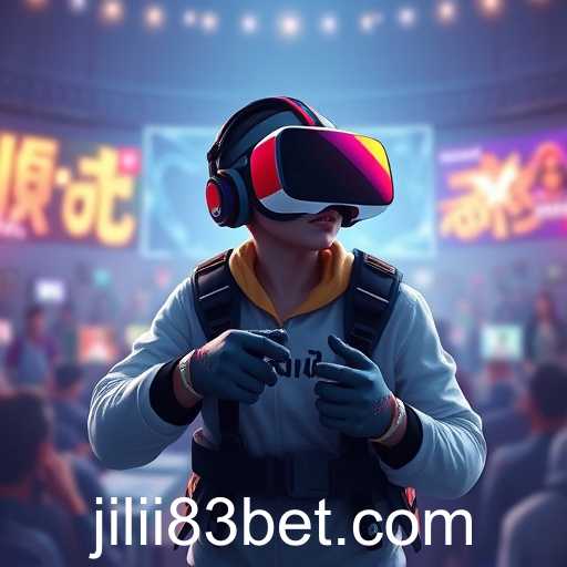 Gaming Trends and Innovations