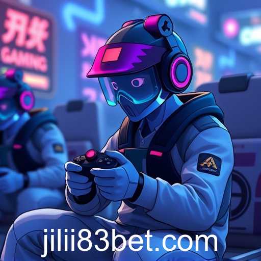 Gaming Trends Reshape Online Experiences