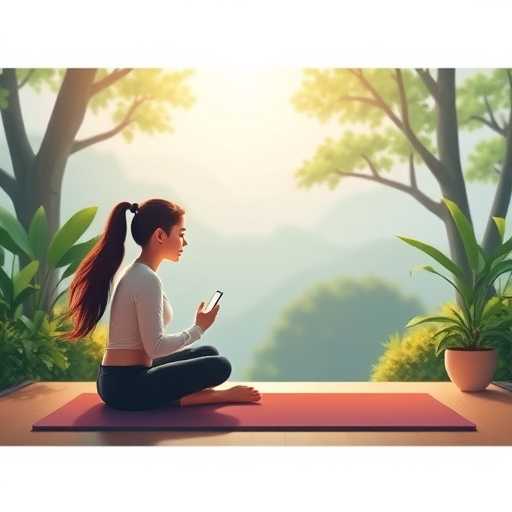 Exploring the Impact of 'Health & Wellness' Games: A Deep Dive into jiliI83