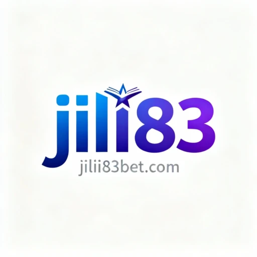 jiliI83